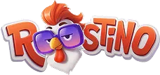 Roostino